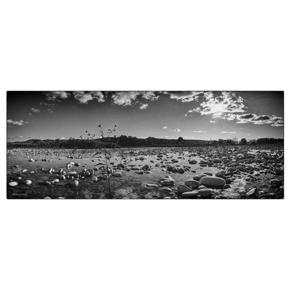 PHOTO84, CLUB, 84 , LUBERON